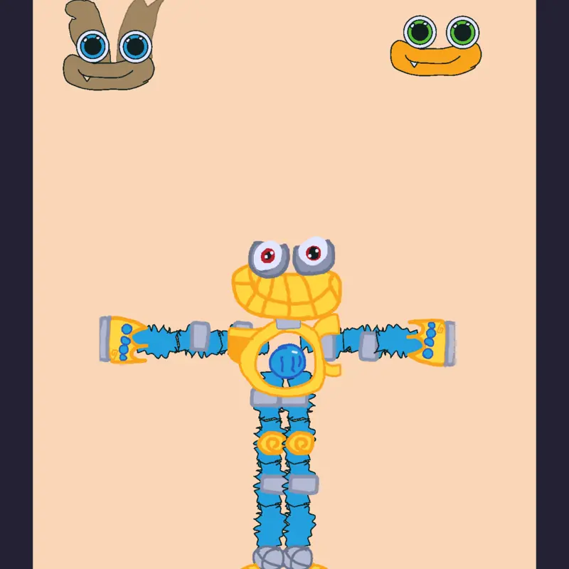 Game by @yourguyrarewubbox