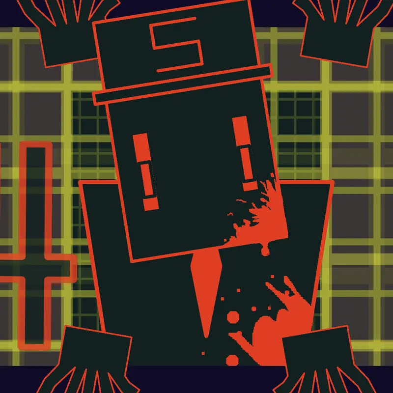 Game by @5-01-code-conductor