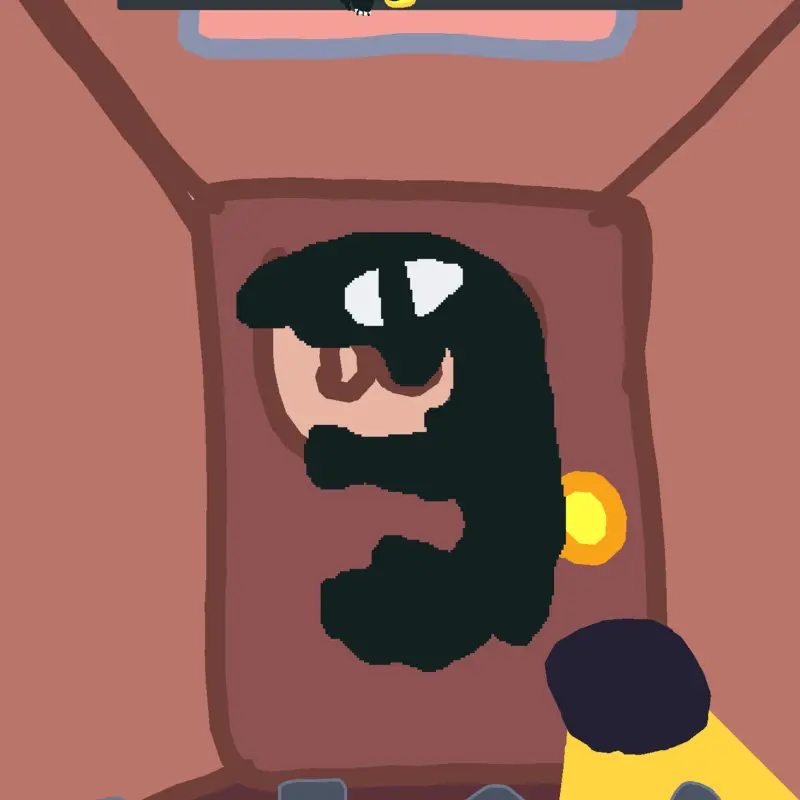 Game by @brayanFNF16146
