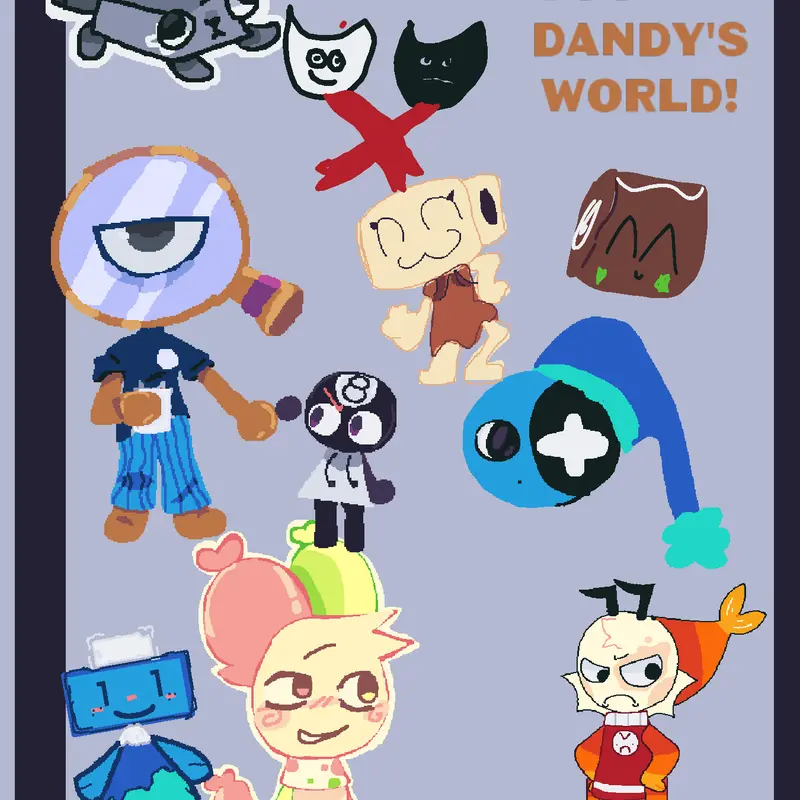 Game by @RNDFan2025