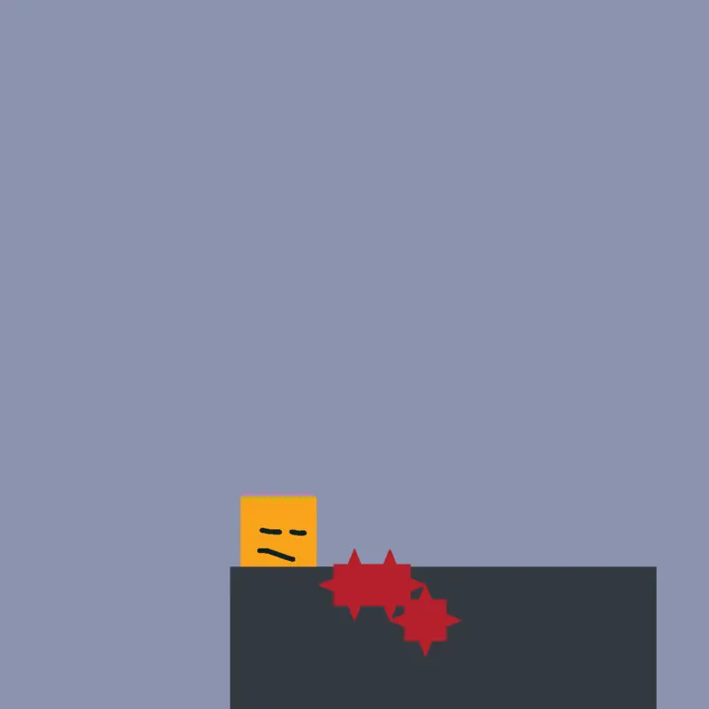 Game by @Chipflake