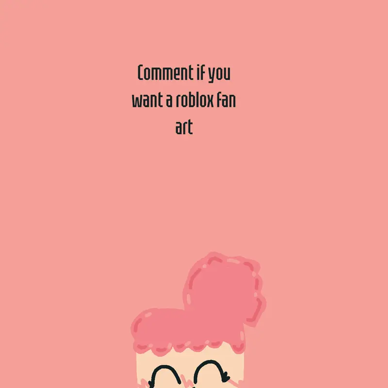 Game by @twilight_hearts_pinkie