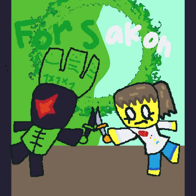 Game by @Blockednumber122