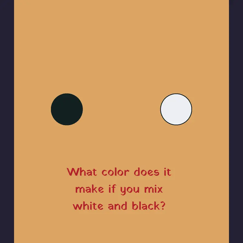 Game by @eueueue1