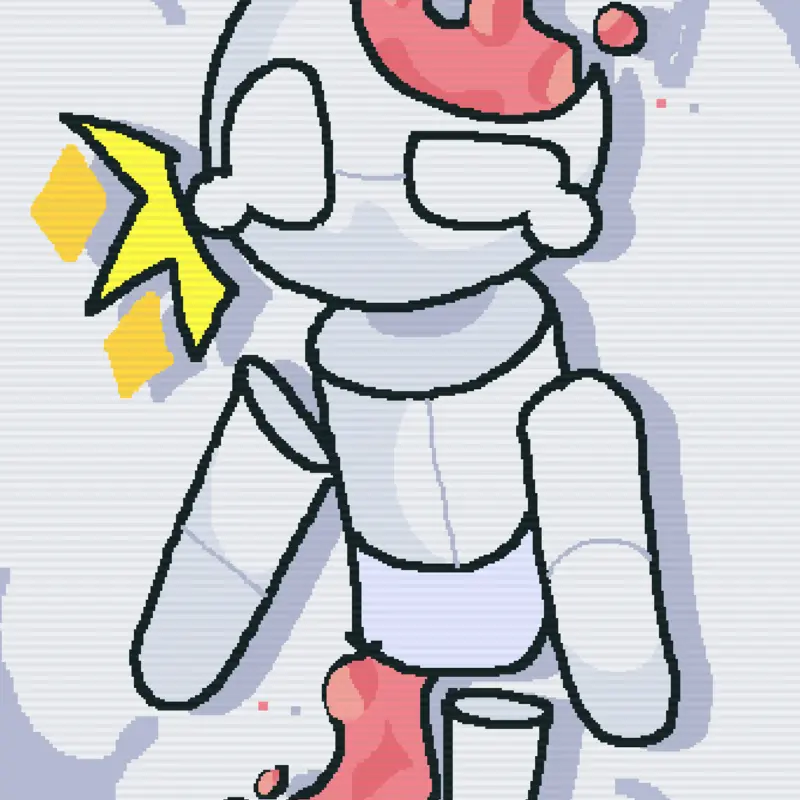Game by @Div1ne_