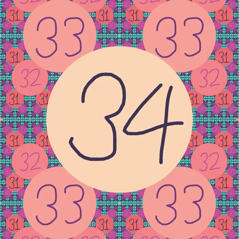 Game by @princesslol2013