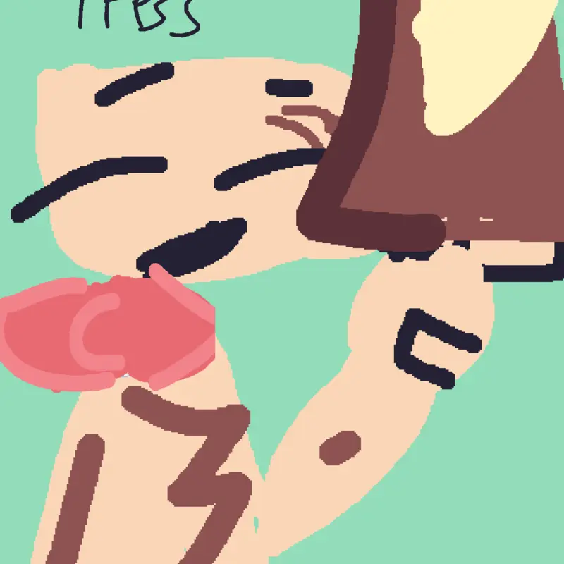 Game by @saira_chan