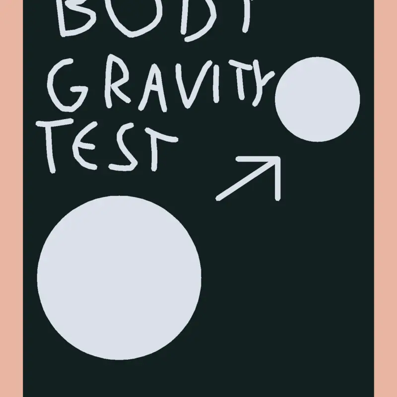 Game by @Jungamer