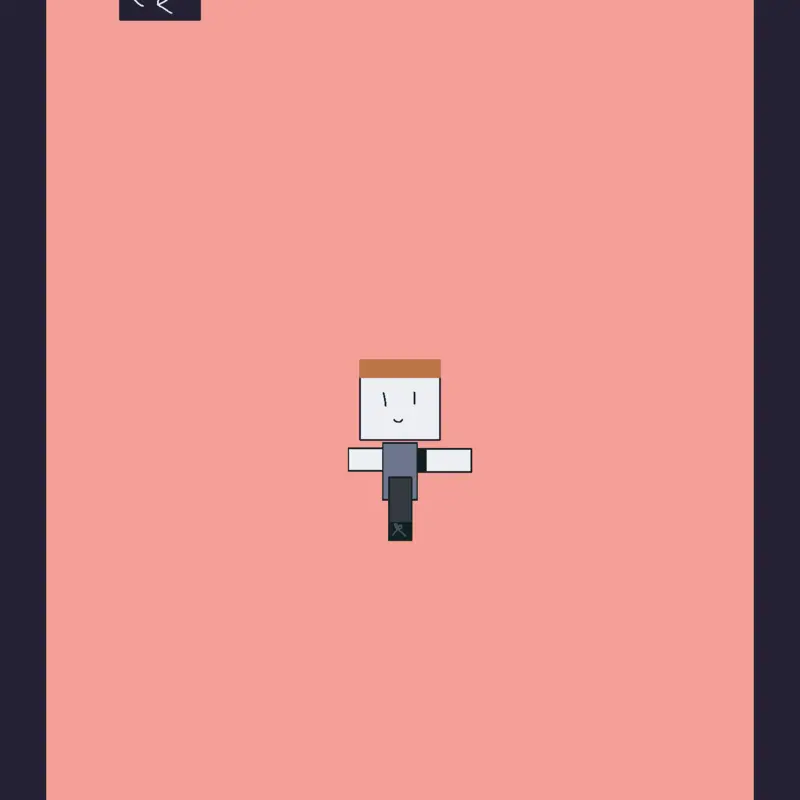 Game by @Cristiano_siuu