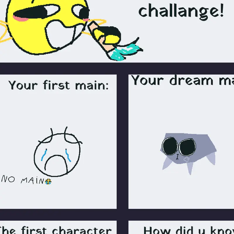 Game by @Luka_Kitsune