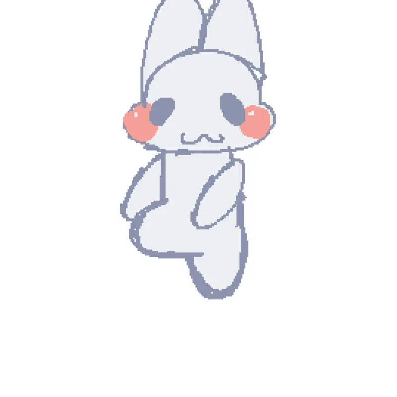 Game by @Alourahbunny