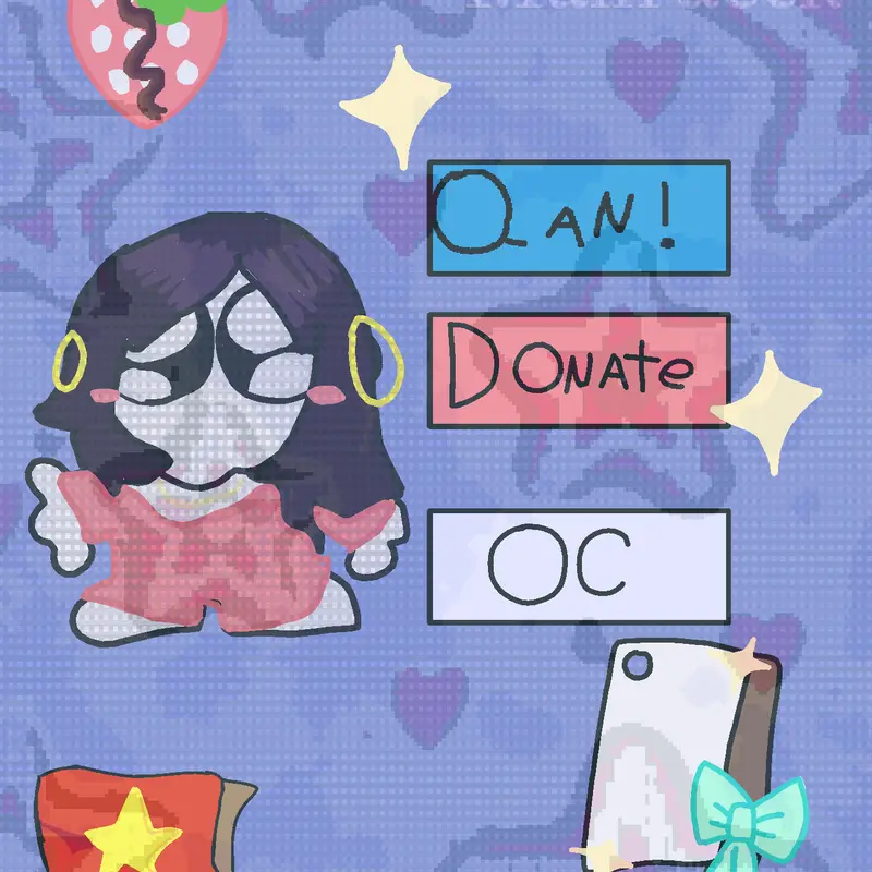 Game by @zoey9282876