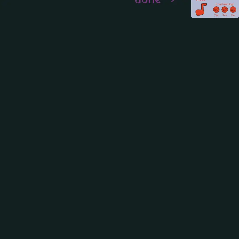 Game by @coolschoolcreator556