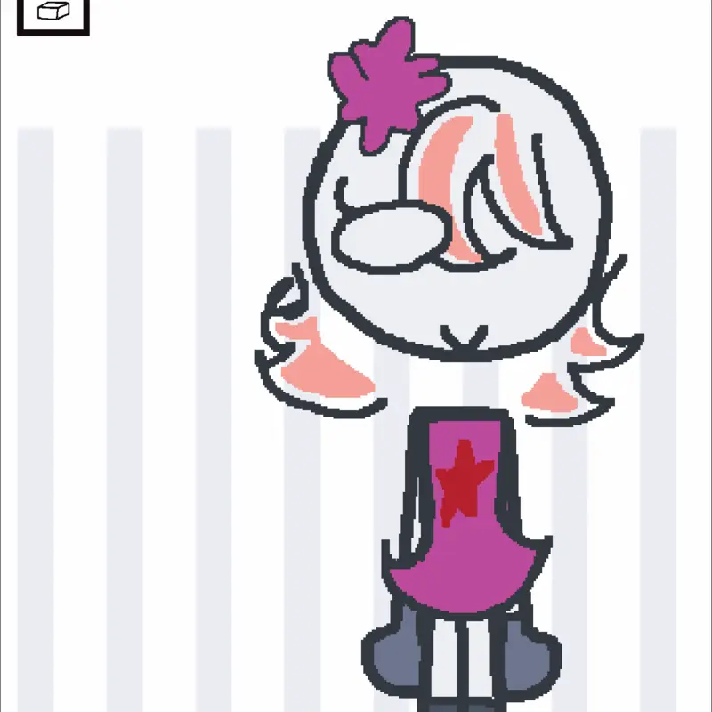 Game by @m00n_watcher