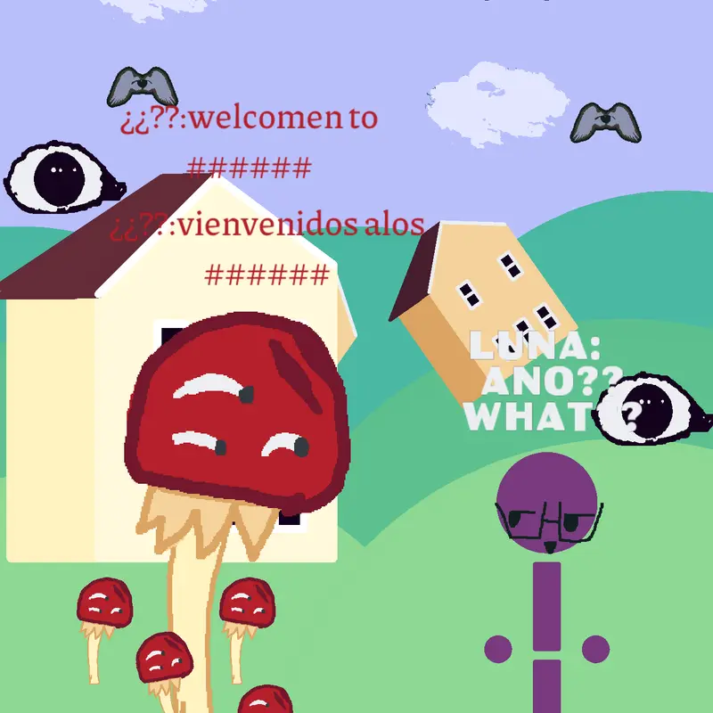 Game by @luna_kit6