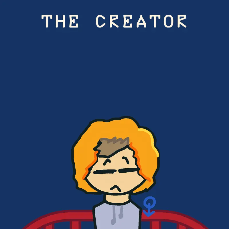 Game by @JazzyTheOnly