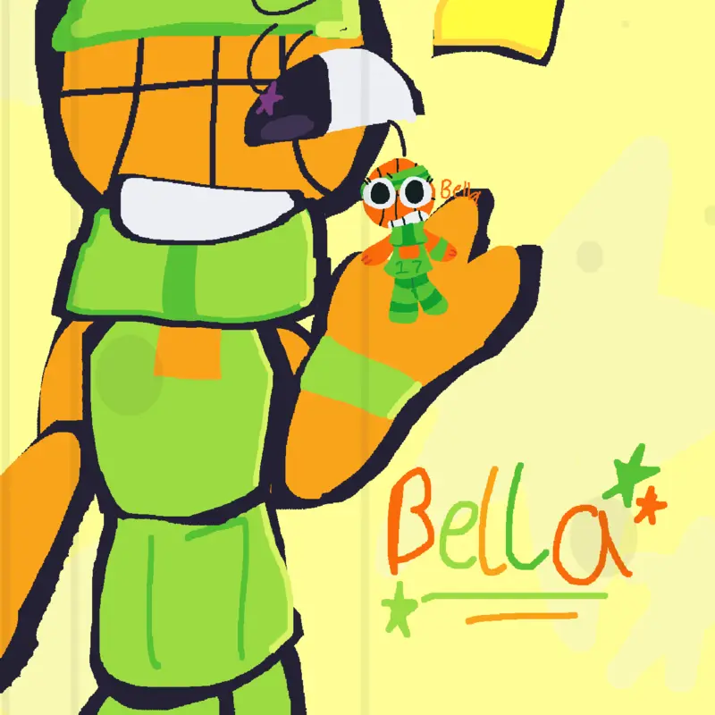 Game by @Just_A_Normal-Creator