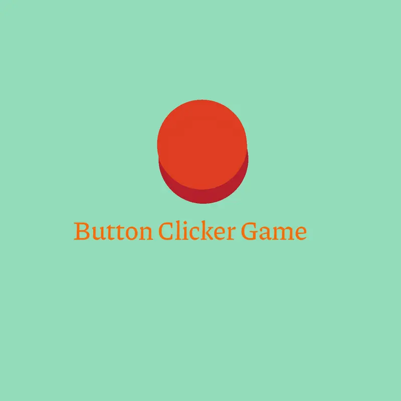 Game by @Quauntum_Studio