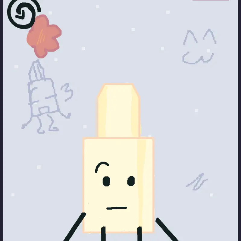 Game by @Kratkeu_CFMOT