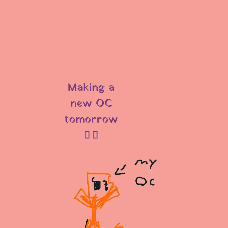 Game by @JuJe