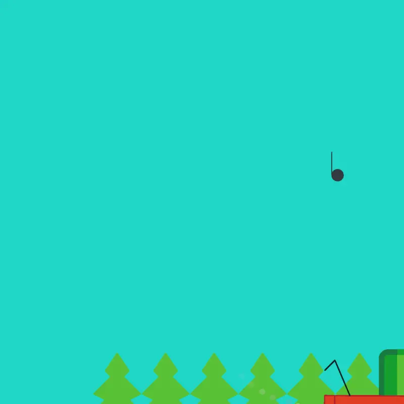 Game by @SANEQ