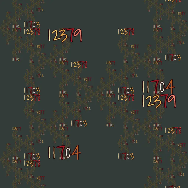 Game by @89TD_PortalChains-2026