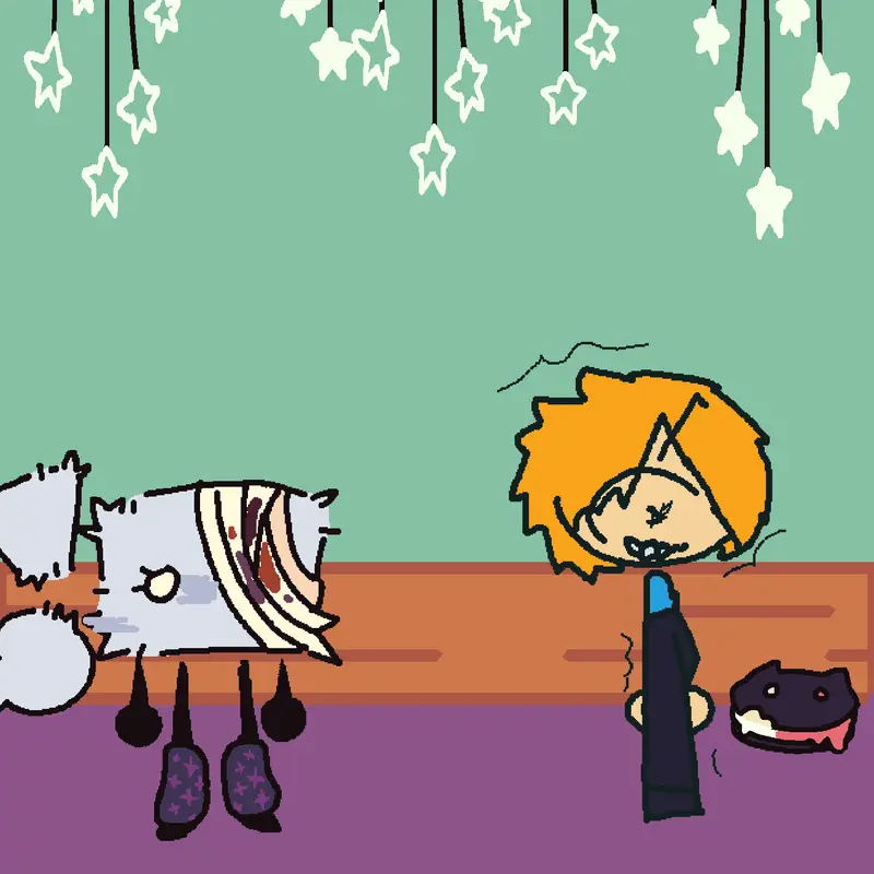 Game by @Denytube9