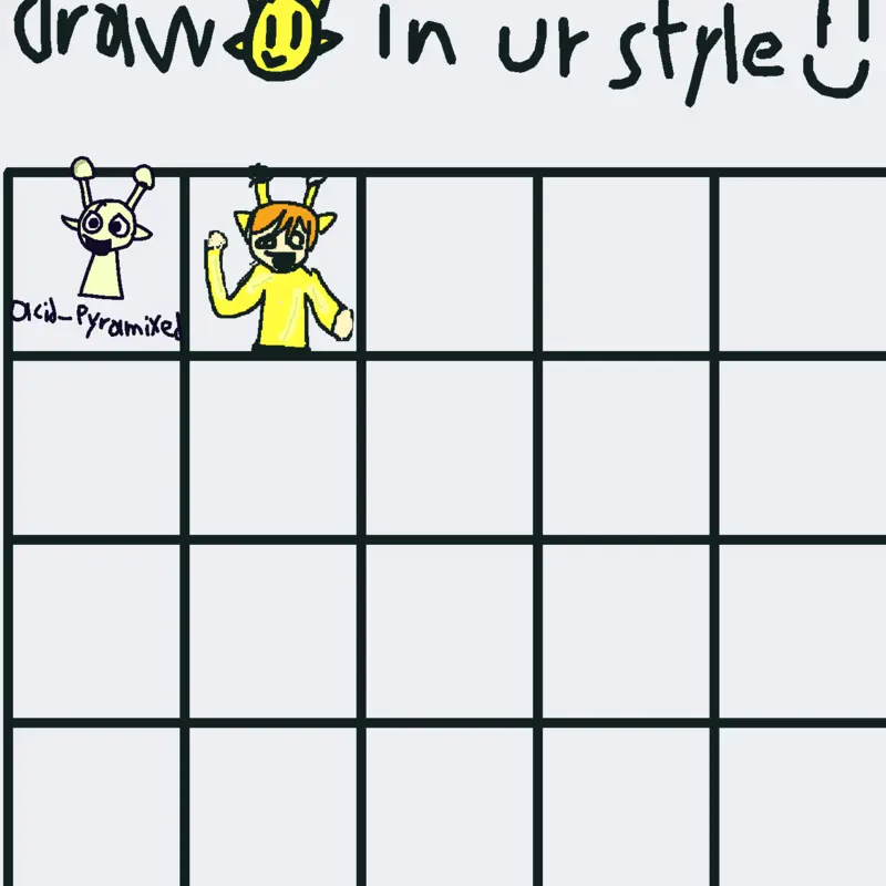 Game by @Adell_cute