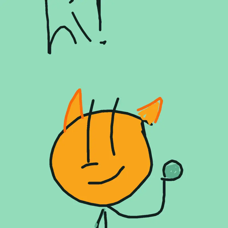 Game by @CATBOXstudio