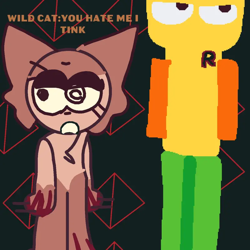 Game by @Creeper_Minecraft