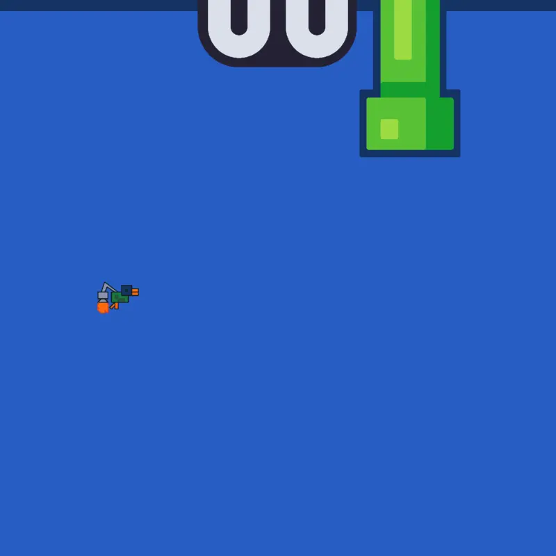 Game by @mr2T