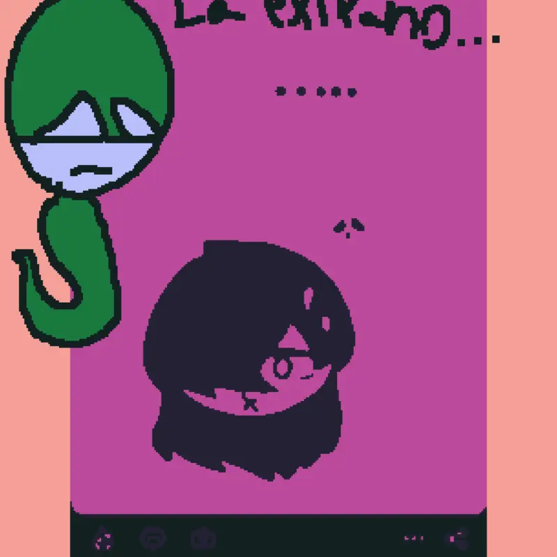 Game by @progre