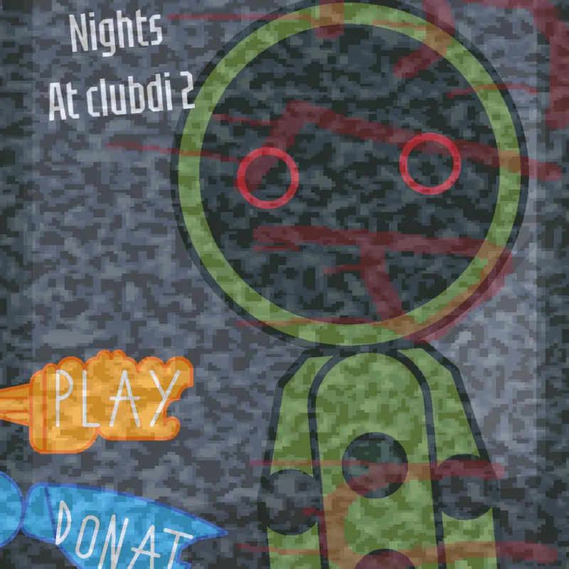 Game by @bunz0bunny124