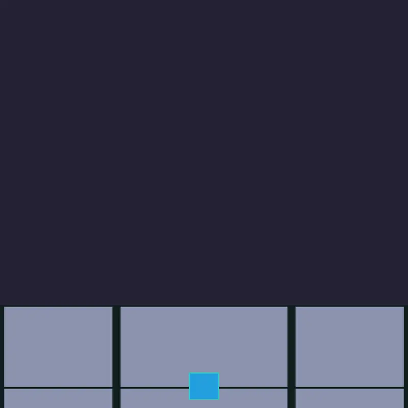 Game by @Gui2877