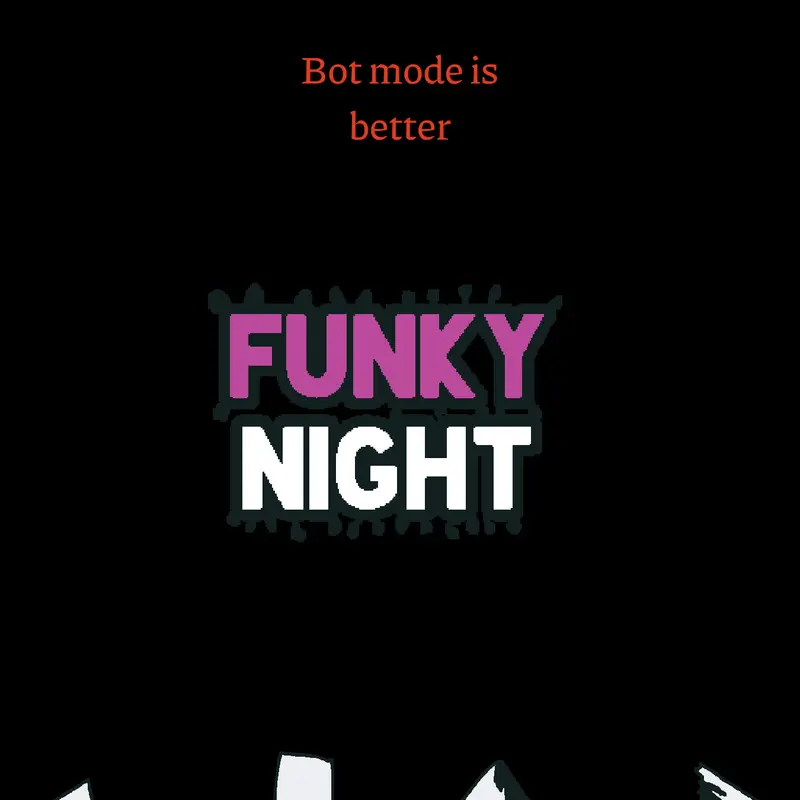 Game by @AgamT