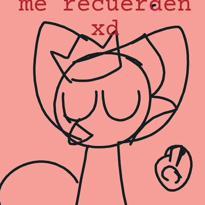 Game by @cuentanoexistente
