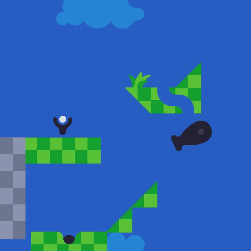 Game by @valengd_165