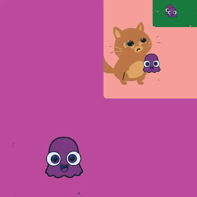 Game by @SimonMychu2844
