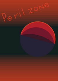 PERIL ZONE