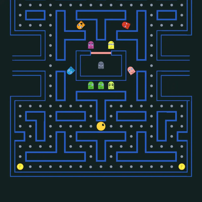 Game by @biel2016