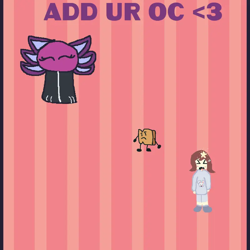 Game by @N1GHTC0R3