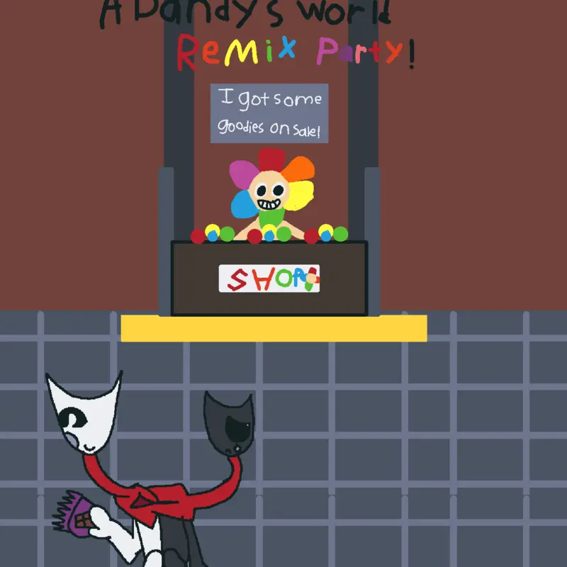 Game by @katykit094
