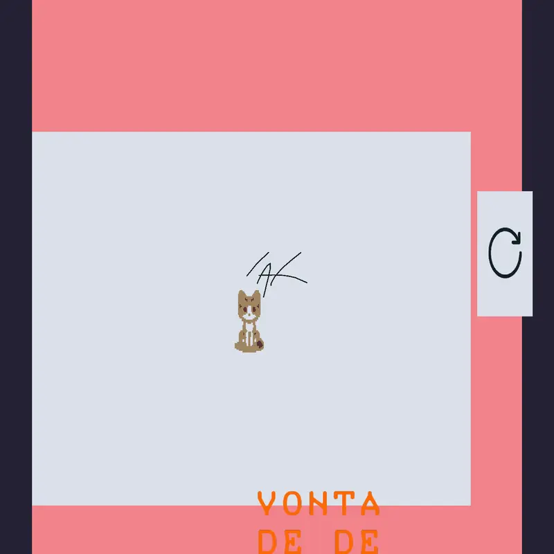 Game by @daniplayer1234