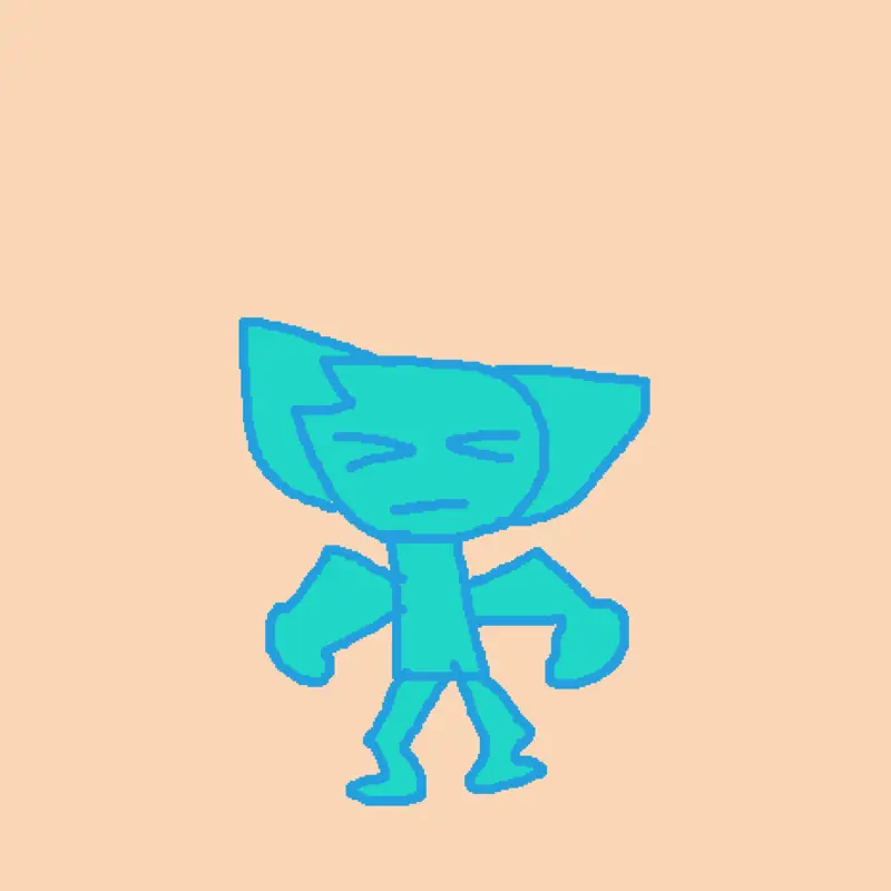 Game by @i_hate_67