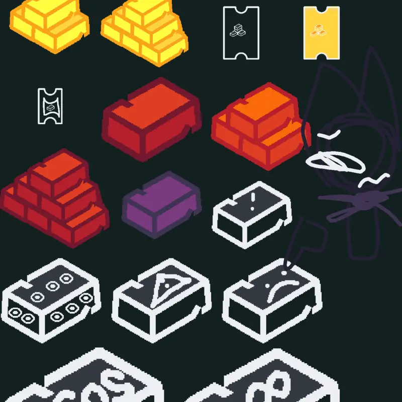 Game by @green_cat111