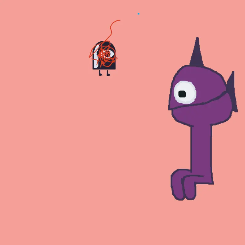 Game by @tkcthebeast