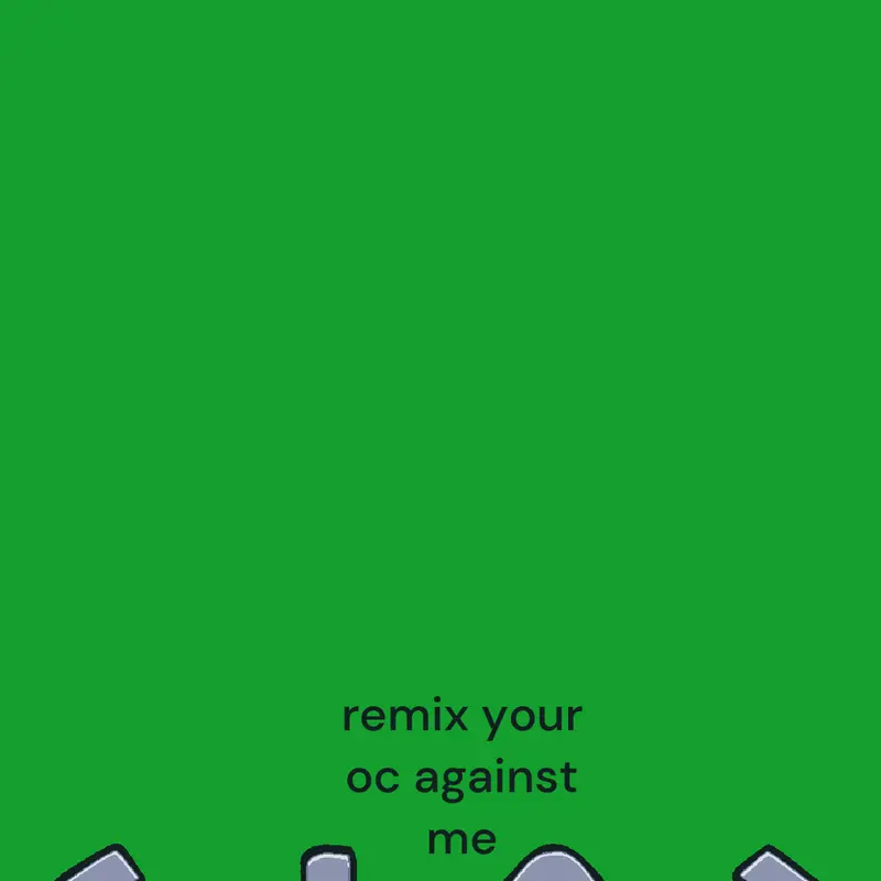 Game by @Ciao_Ciao