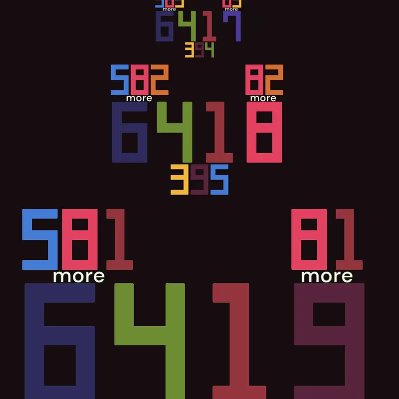 Game by @stensroot