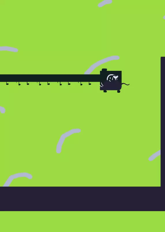 Game by @dash_crafter