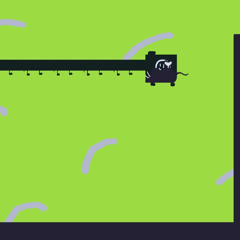 Game by @dash_crafter